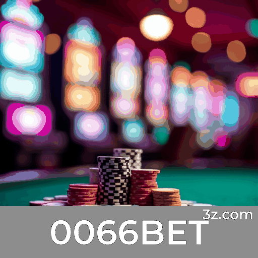 0066BET Bônus por convite 0066BET