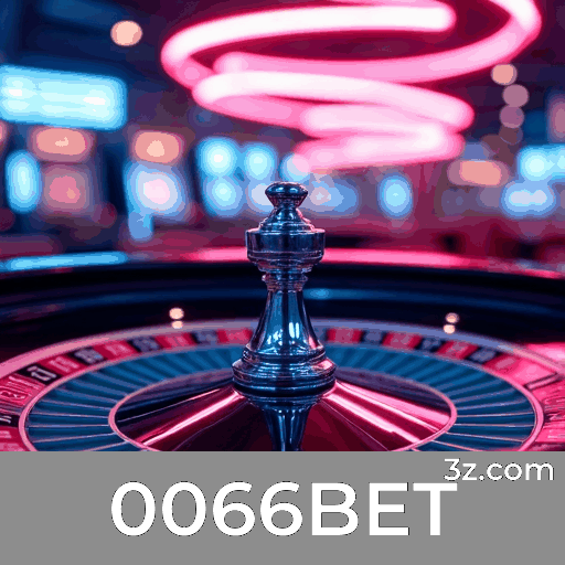0066BET Bônus acumulado 0066BET