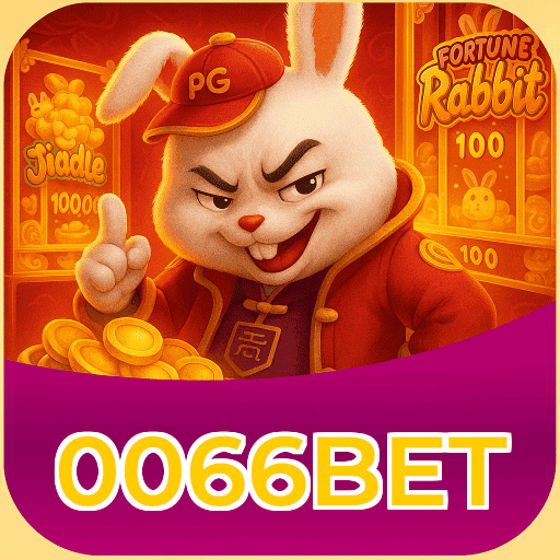 0066BET: Cassino Online de Confiança e Pagamentos Rápidos
