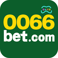 0066bet: Plataforma Confiável de Apostas e Cassino